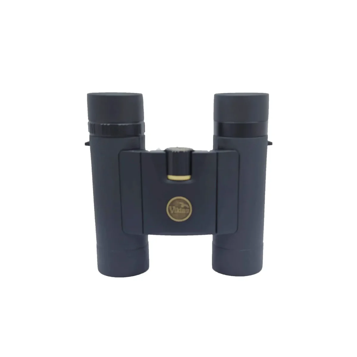 Viking Osprey ED 10x25 Compact Binoculars