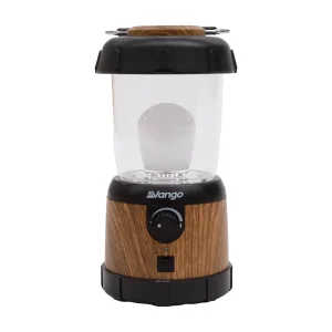 Vango Nova 200 Recharge Lantern