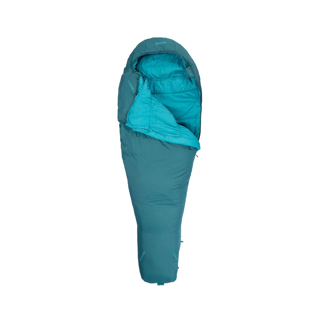 Vango Mantis 200 Sleeping Bag - Image 4