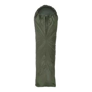 Highlander Kestrel Rip-Stop Bivvy Bag